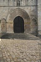 Cjp_2013_03_31_075448.jpg