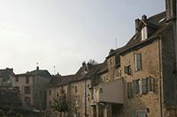 Cjp_2013_03_31_080514.jpg