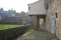Cjp_2013_03_31_080638.jpg