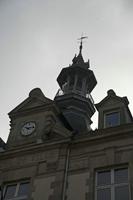 Cjp_2013_03_31_081510.jpg