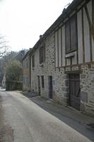 Cjp_2013_03_31_120624.jpg