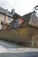 Cjp_2013_03_31_122332.jpg