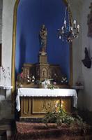 Cjp_2013_03_31_123643.jpg