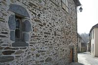 Cjp_2013_03_31_124014.jpg
