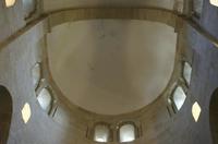 Cjp_2013_03_31_133633.jpg