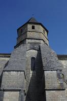 Cjp_2013_03_31_133924.jpg