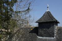 Cjp_2013_03_31_134718.jpg