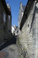 Cjp_2013_03_31_135336.jpg