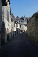 Cjp_2013_03_31_145900.jpg