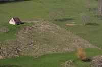 Cjp_2013_03_31_154432.jpg