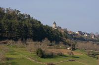 Cjp_2013_03_31_154704.jpg