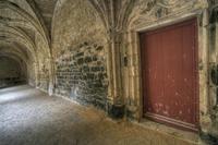 Cjp_2013_04_08_081336_HDR.jpg