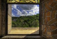 Cjp_2013_06_06_114722_HDR.jpg