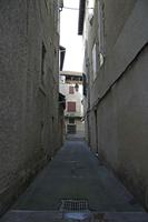 Cjp_2013_09_26_074128.jpg