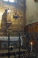 Cjp_2013_09_26_074829.jpg