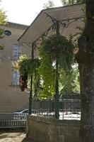 Cjp_2013_09_26_080926.jpg