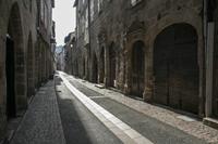 Cjp_2013_09_26_082408.jpg