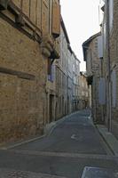 Cjp_2013_09_26_085320.jpg