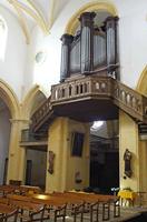 Cjp_2013_09_26_090300.jpg