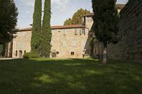 Cjp_2013_09_26_091242.jpg