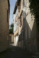 Cjp_2013_09_26_092550.jpg