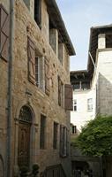 Cjp_2013_09_26_092628.jpg