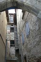 Cjp_2013_09_26_092856.jpg