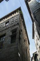 Cjp_2013_09_26_093112.jpg