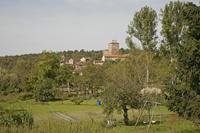 Cjp_2013_09_26_115200.jpg