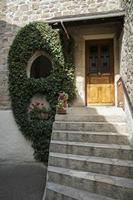 Cjp_2013_09_26_120818.jpg