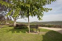 Cjp_2013_09_26_130846.jpg