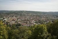 Cjp_2013_09_26_130902.jpg