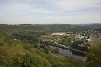 Cjp_2013_09_26_132128.jpg