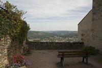 Cjp_2013_09_26_132242.jpg