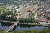 Cjp_2013_09_26_132300.jpg