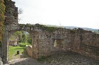 Cjp_2013_09_26_133156.jpg