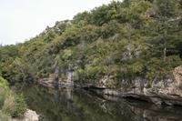 Cjp_2013_09_26_145800.jpg