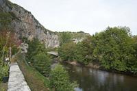 Cjp_2013_09_26_150430.jpg