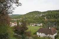 Cjp_2013_09_26_152444.jpg