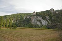 Cjp_2013_09_26_154500.jpg