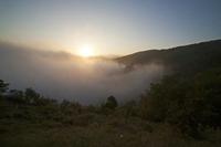 Cjp_2013_09_27_060702.jpg