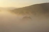 Cjp_2013_09_27_060720.jpg
