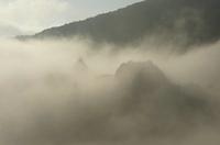 Cjp_2013_09_27_064736.jpg