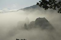 Cjp_2013_09_27_071224.jpg