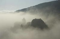 Cjp_2013_09_27_071258.jpg