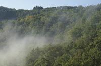 Cjp_2013_09_27_072032.jpg