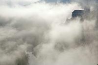 Cjp_2013_09_27_072842.jpg