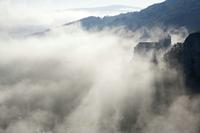 Cjp_2013_09_27_072936.jpg