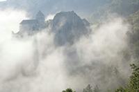 Cjp_2013_09_27_073016.jpg