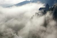 Cjp_2013_09_27_073042.jpg